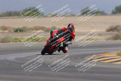 media/Sep-30-2023-SoCal Trackdays (Sat) [[636657bffb]]/Turn 15 (1120am)/